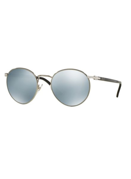 Persol PO2388S - 103930