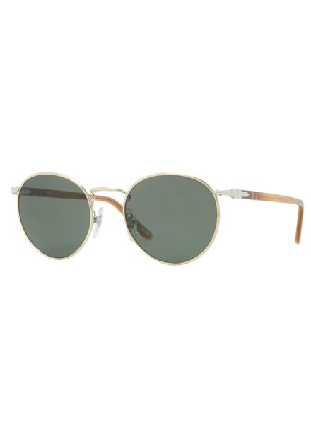 Persol PO2388S