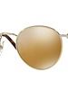 Persol PO2388S - 1016W4