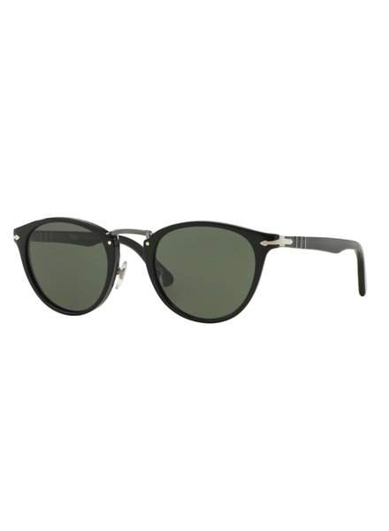 Persol PO3018S - 95/31