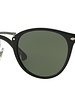 Persol PO3018S - 95/31