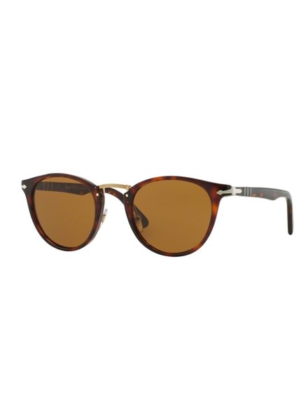 Persol PO3018S - 24/33