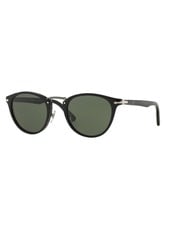 Persol PO3018S - 95/58 Gepolariseerd