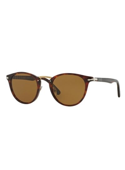 Persol PO3018S - 24/57 Gepolariseerd