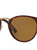 Persol PO3018S - 24/57 Gepolariseerd