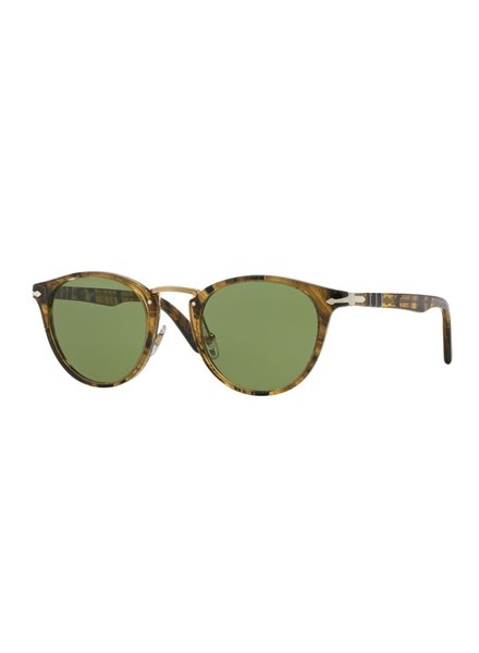Persol PO3018S - 10214E