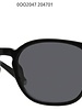 Oakley Ringer - OO2047 01