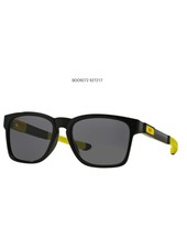 Oakley Catalyst - OO9272 17