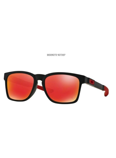 Oakley Catalyst - OO9272 07