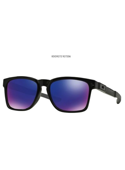 Oakley Catalyst - OO9272 06