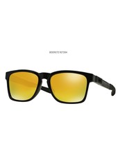 Oakley Catalyst - OO9272 04