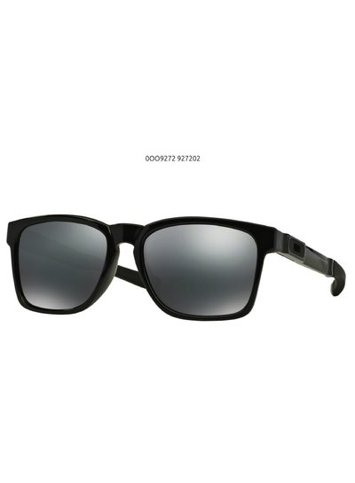 Oakley Catalyst - OO9272 02