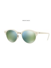 Ray-Ban Clubround - RB4246 988/2X