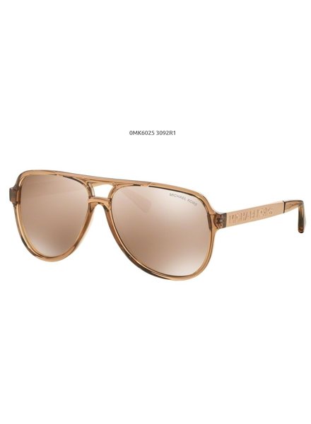 Michael Kors Clementine 2 - 0MK6025 3092R1
