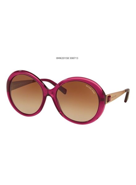 Michael Kors Willa 1 - 0MK2015B 308713