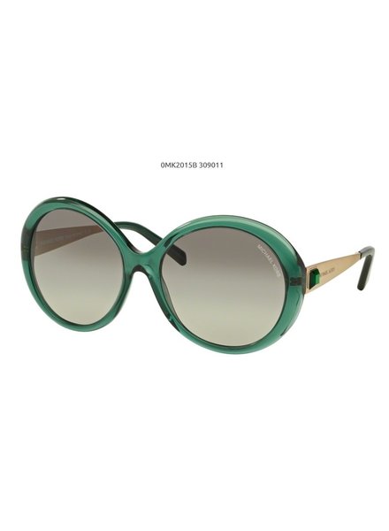 Michael Kors Willa 1 - 0MK2015B 309001