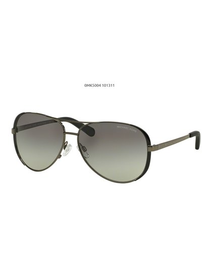 Michael Kors Chelsea - MK5004 101311