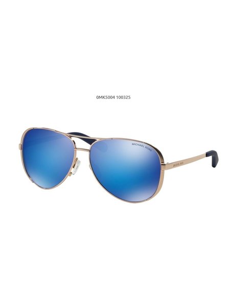 Michael Kors Chelsea - MK5004 100325