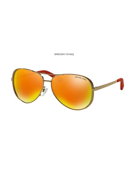 Michael Kors Chelsea - Mk5004 10146Q