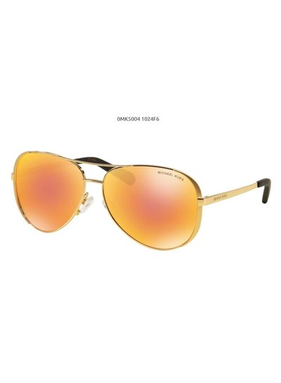 Michael Kors Chelsea - MK5004 1024F6