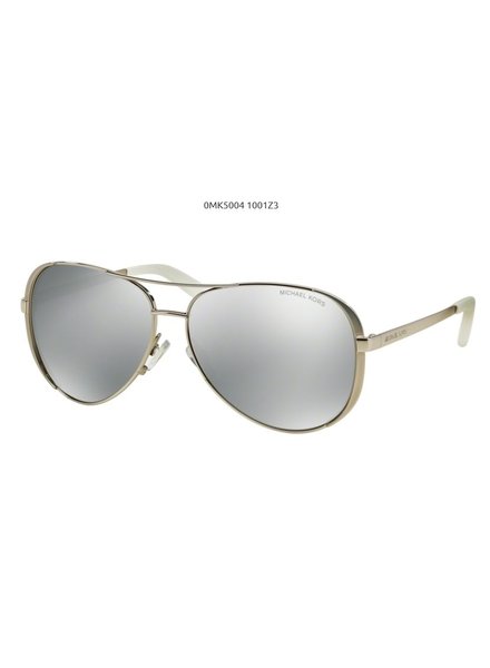 Michael Kors Chelsea - MK5004 1001Z3 Gepolariseerd