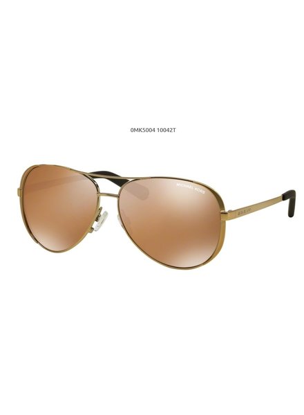 Michael Kors Chelsea - MK5004 10042T Gepolariseerd