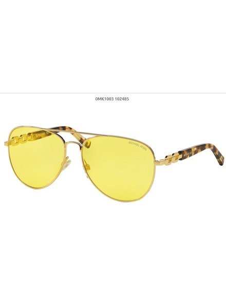 Michael Kors Fiji - MK1003 102485