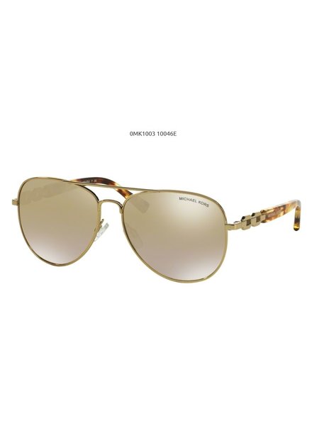 Michael Kors Fiji - MK1003 10046E