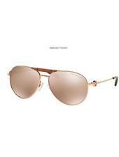 Michael Kors Zanzibar - MK5001 1003R1