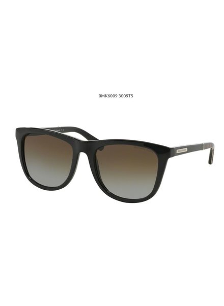 Michael Kors Algarve - MK6009 3009T5 Gepolariseerd