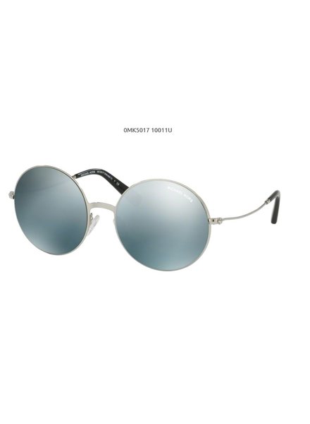 Michael Kors Kendall II - MK5017 10011U