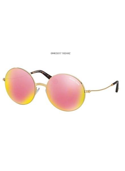 Michael Kors Kendall II - MK5017 10244Z