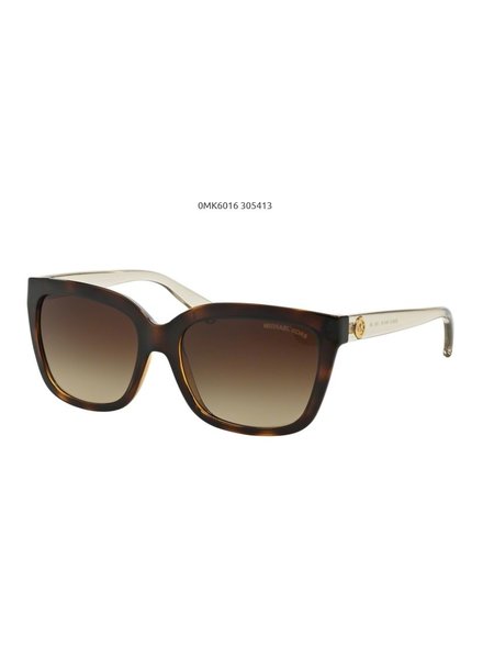 Michael Kors Sandestin - MK6016 305413