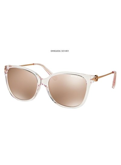 Michael Kors Marrakesh - MK6006 3014R1