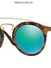 Ray-Ban RB4256 - 60923R | Ray-Ban Zonnebrillen | Fuva.nl