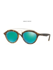 Ray-Ban RB4257 - 60923R