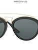 Ray-Ban RB4257 - 601/71 | Ray-Ban Zonnebrillen | Fuva.nl