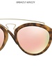 Ray-Ban RB4257 - 60922Y | Ray-Ban Zonnebrillen | Fuva.nl