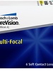 PureVision Multi-Focal 6-Pack van B&L bestelt u makkelijk en snel bij Fuva.nl