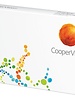 Proclear Multifocal 6-Pack van Coopervision bestelt u makkelijk en snel bij Fuva.nl