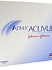 1-Day Acuvue 90-Pack van J&J bestelt u makkelijk en snel bij Fuva.nl