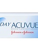 1-Day Acuvue 30-Pack van J&J bestelt u makkelijk en snel bij Fuva.nl