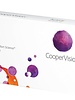 Avaira 6-Pack van Coopervision bestelt u makkelijk en snel bij Fuva.nl