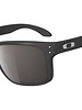 Oakley Holbrook - OO9102 01