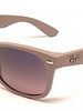 Ray-Ban New Wayfarer Gepolariseerd RB2132 886/77 | Ray-Ban Zonnebrillen | Fuva.nl