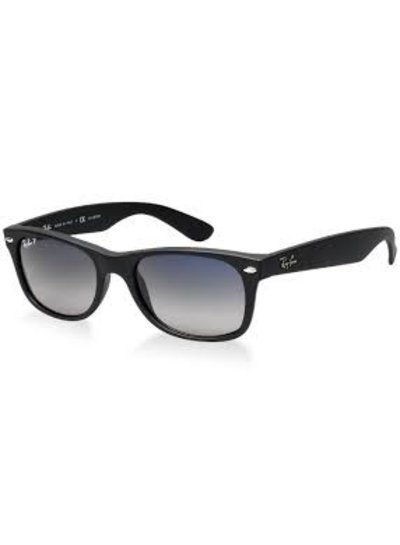 ray ban rb2132 new wayfarer