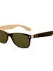 Ray-Ban New Wayfarer RB2132 875  | Ray-Ban Zonnebrillen | Fuva.nl