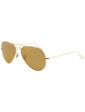 Ray-Ban Aviator RB3025 001/3K