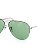 Ray-Ban RB3460 004/2 | Ray-Ban Zonnebrillen | Fuva.nl