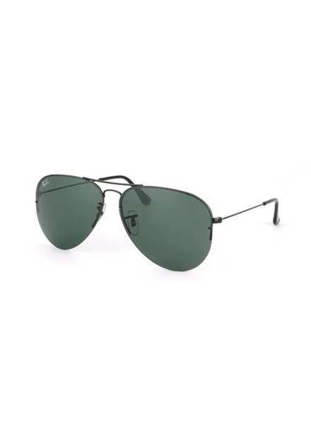 Ray-Ban RB3460 - RB3460 002/71